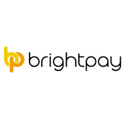 BrightPay_logo_header-removebg-preview-1 1